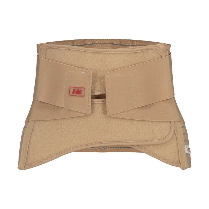 کمربند طبی آی ام مدل EB-514