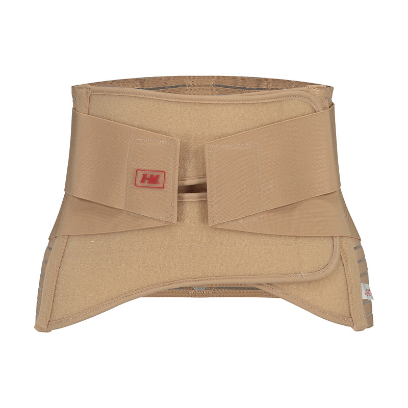 کمربند طبی آی ام مدل EB-514