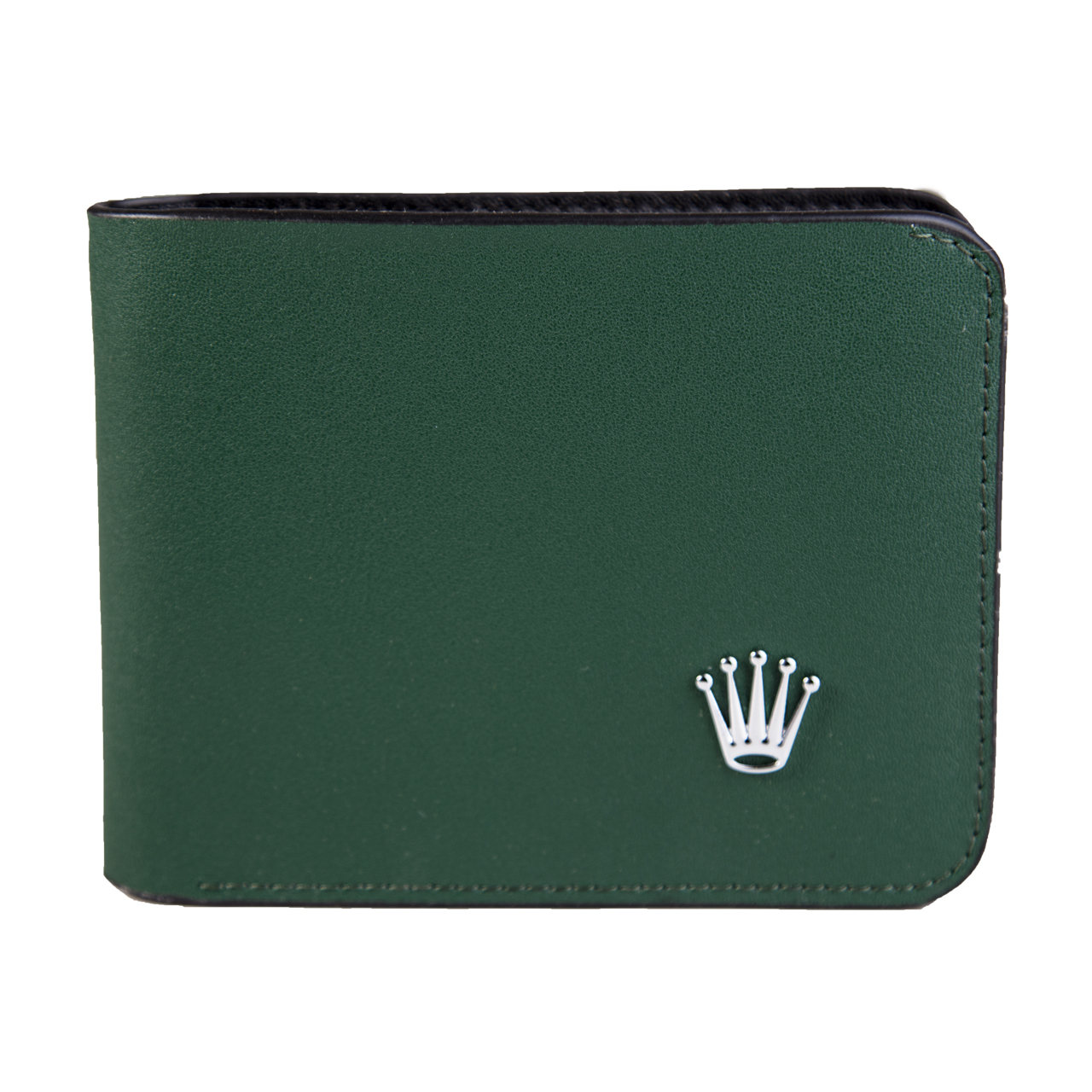 کیف پول مردانه کد A3-20