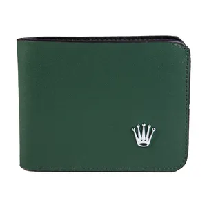 کیف پول مردانه کد A3-20