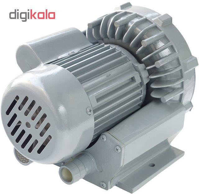 بلوئر هایلا مدل VB800G CE