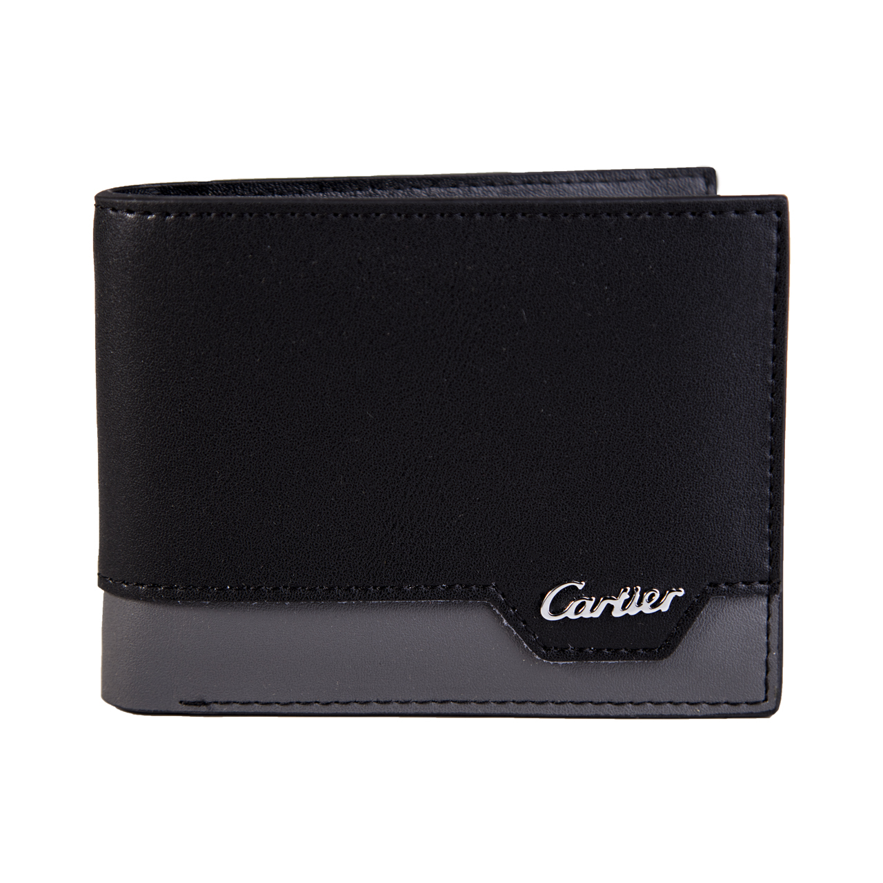 کیف پول مردانه کد A-20