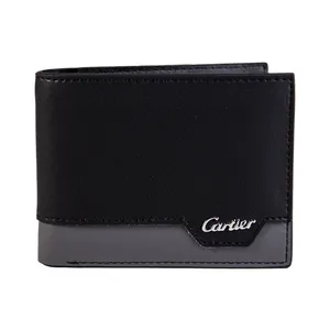 کیف پول مردانه  کد A-20