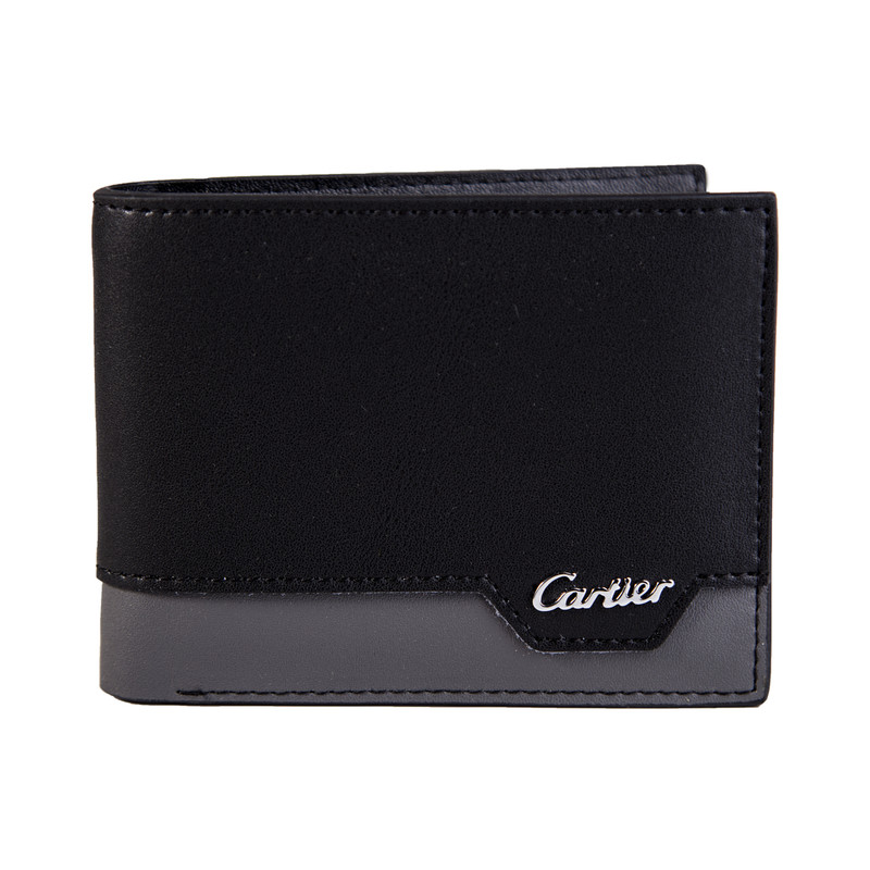 کیف پول مردانه  کد A-20