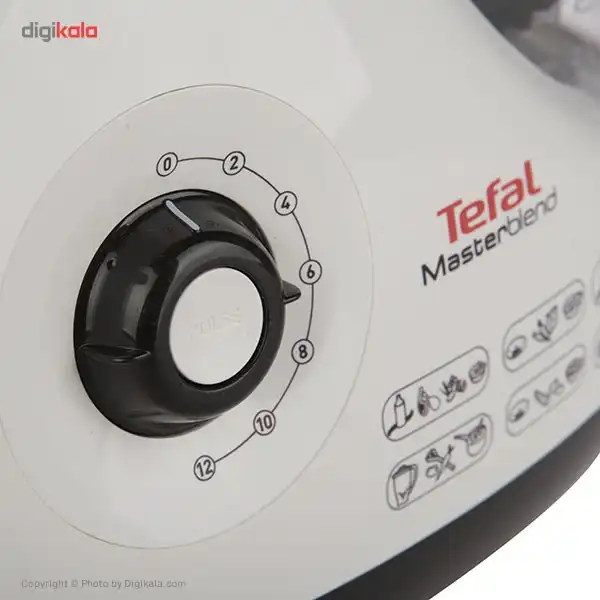 غذاساز تفال مدل FP110