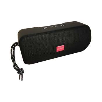 اسپیکر بلوتوثی قابل حمل مکسیدر مدل MX-RS 4402