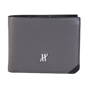 کیف پول مردانه کد ۶۲۳۴