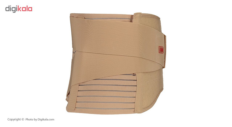 کمربند طبی آی ام مدل EB-514