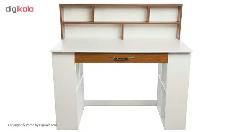 میز تحریر مدل EK13