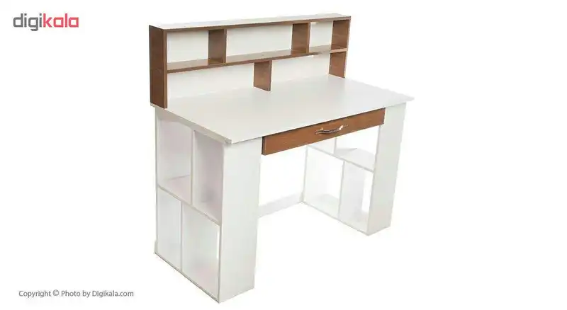 میز تحریر مدل EK13