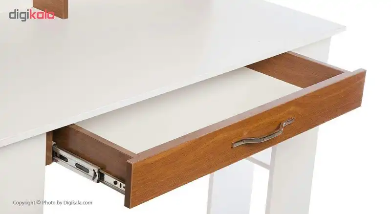 میز تحریر مدل EK13