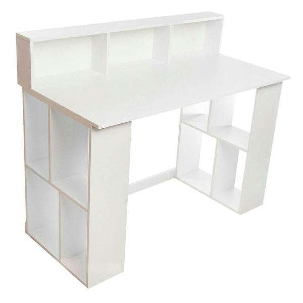 میز تحریر مدل EK14 میز تحریر مدل EK14