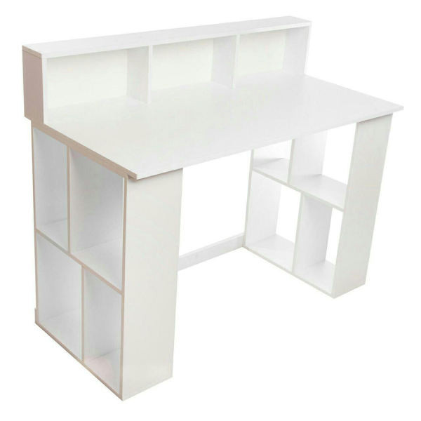 میز تحریر مدل EK14 میز تحریر مدل EK14