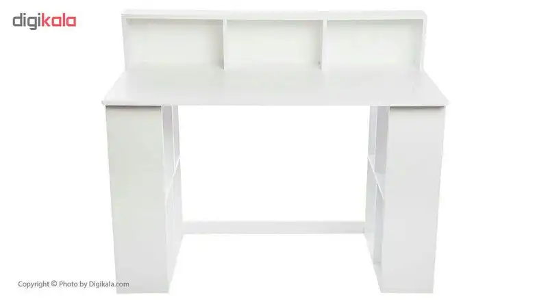 میز تحریر مدل EK14