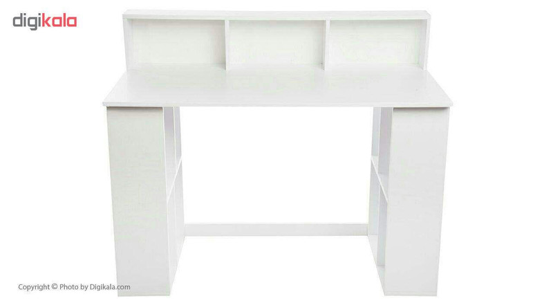 میز تحریر مدل EK14 میز تحریر مدل EK14