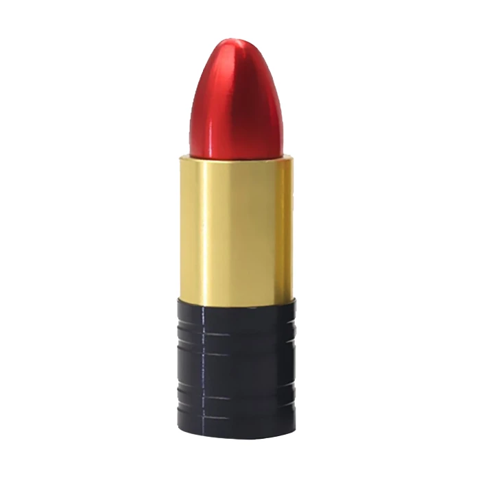 فلش مموری طرح رژ لب مدل UM-39 ظرفیت 64 گیگابایت