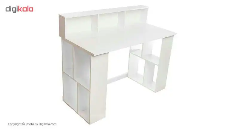 میز تحریر مدل EK14