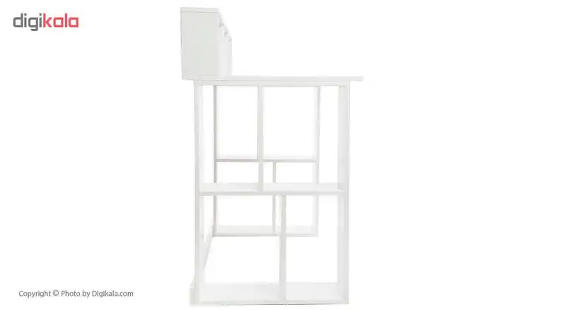 میز تحریر مدل EK14