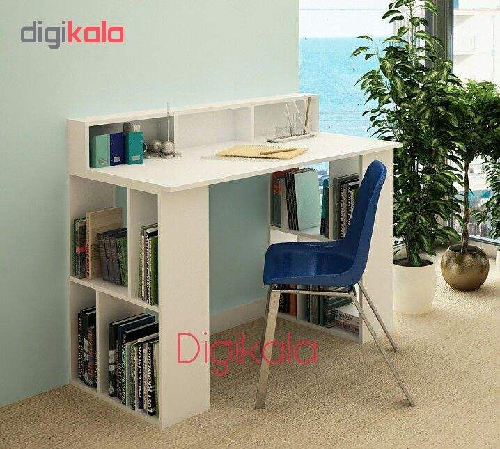 میز تحریر مدل EK14 میز تحریر مدل EK14