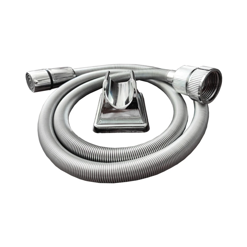 شلنگ توالت کد ST100