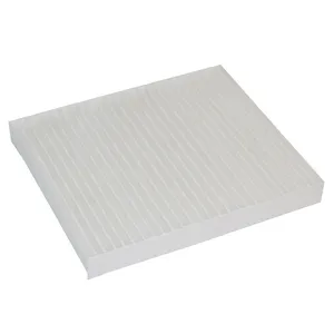 فیلتر کابین خودرو مدل 971332E210 مناسب برای کیا سراتو