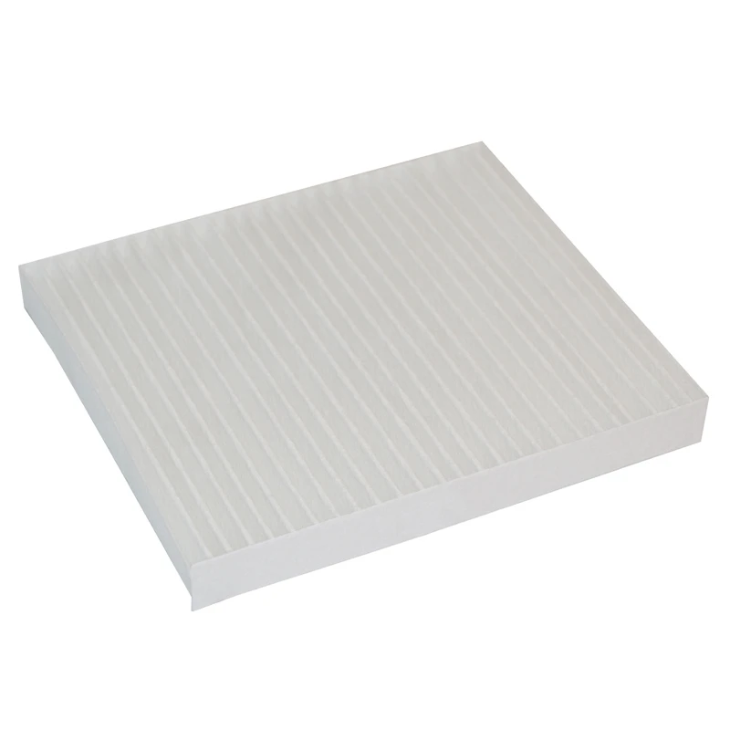 فیلتر کابین خودرو مدل 971332E210 مناسب برای کیا سراتو