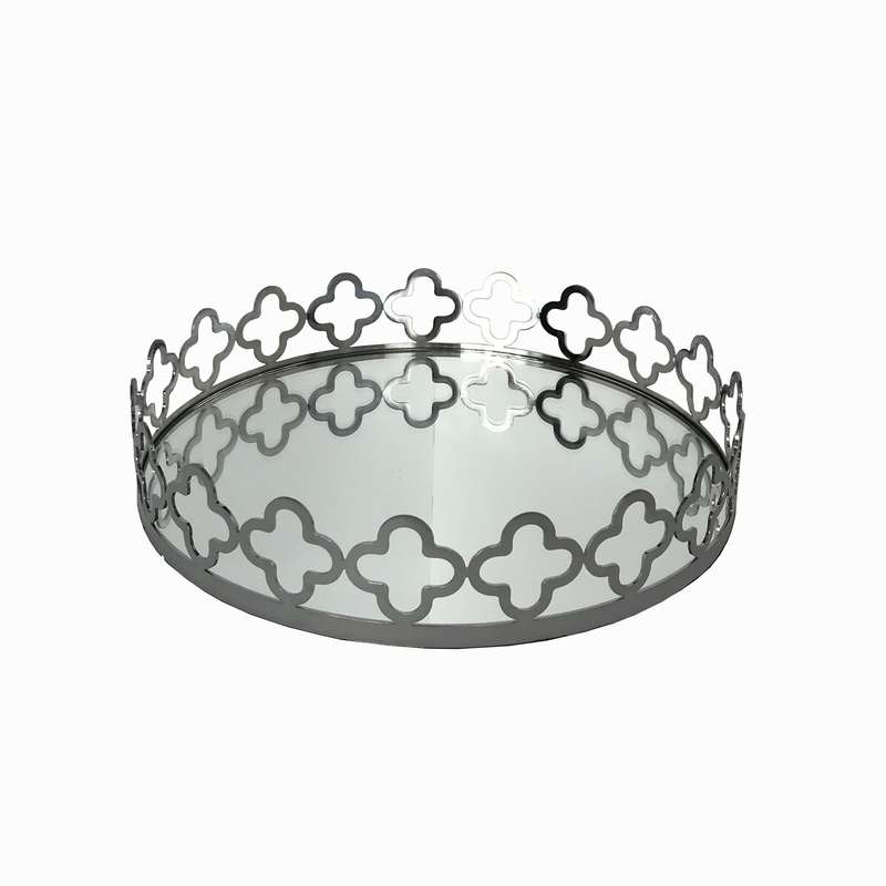 سینی مدل SH.S.1