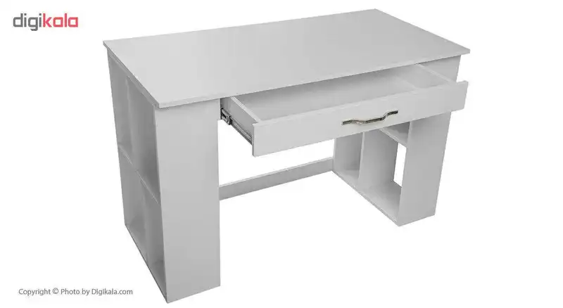 میز تحریر مدل EK16