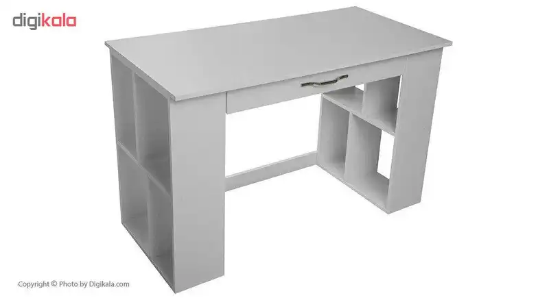 میز تحریر مدل EK16