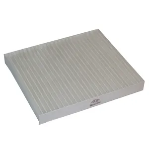 فیلتر کابین خودرو مدل  3J100 مناسب برای هیوندای Ix55 