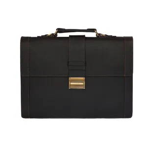  کیف اداری مردانه  کد 9979