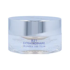 کرم دور چشم اورلین مدل B21 Extraordinaire حجم 15 میلی لیتر