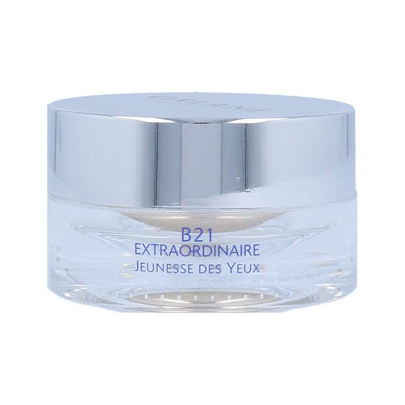کرم دور چشم اورلین مدل B21 Extraordinaire حجم 15 میلی لیتر