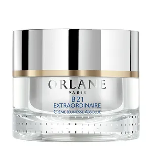 کرم روشن کننده اورلین مدل B21 Extraordinaire حجم 50 میلی لیتر