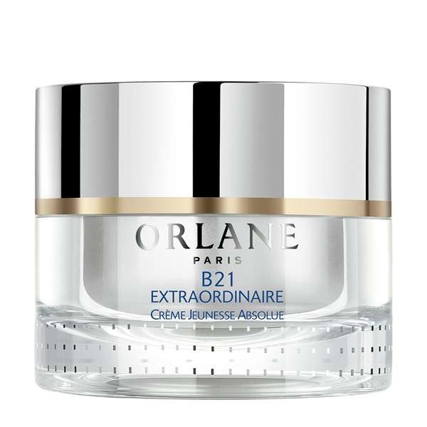 کرم روشن کننده اورلین مدل B21 Extraordinaire حجم 50 میلی لیتر
