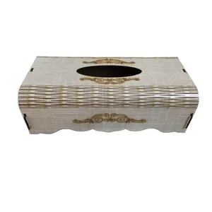 جا دستمال کاغذی کد 528