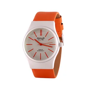ساعت مچی عقربه ای اوماکس مدل sa01