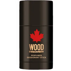 استیک ضد تعریق دیسکوارد مدل Wood حجم 75 میلی لیتر