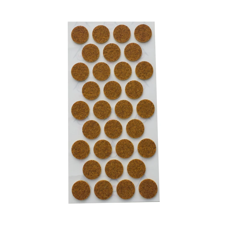 ضربه گیر کد D025 بسته 32 عددی 