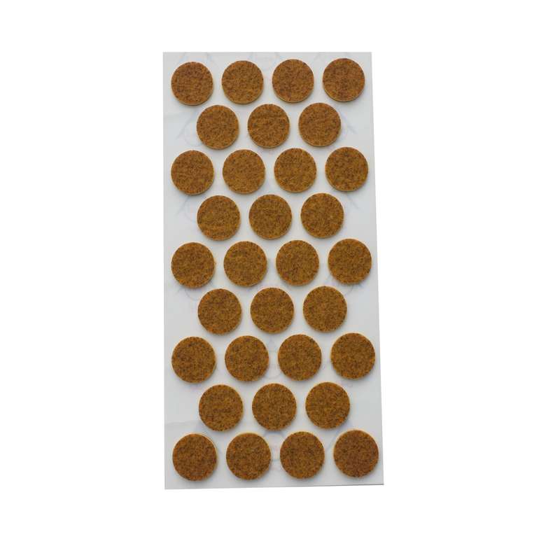 ضربه گیر کد D025 بسته 32 عددی