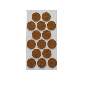 ضربه گیر کد D035 بسته 15 عددی
