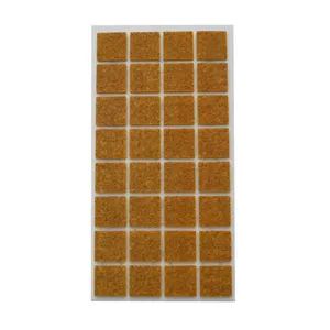 ضربه گیر کد M025 بسته 32 عددی