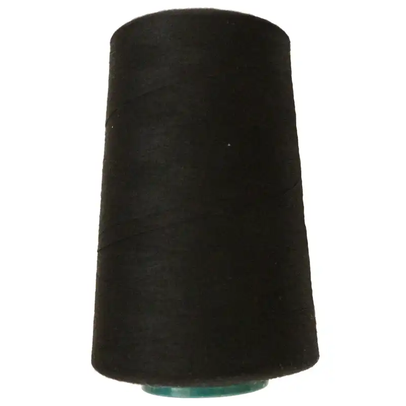 دوک نخ خیاطی مدل 40/2B