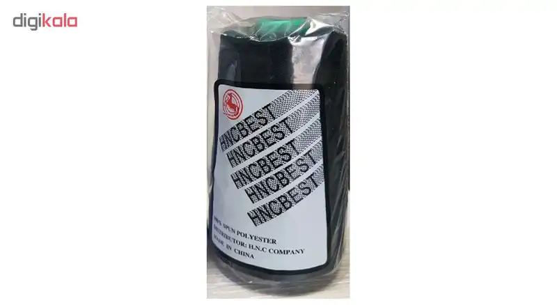 دوک نخ خیاطی مدل 40/2B