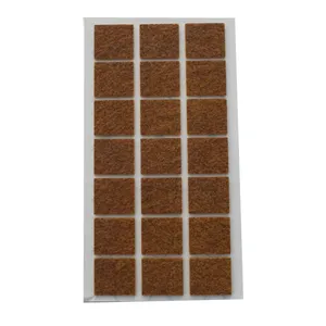 ضربه گیر کد M030 بسته 21 عددی