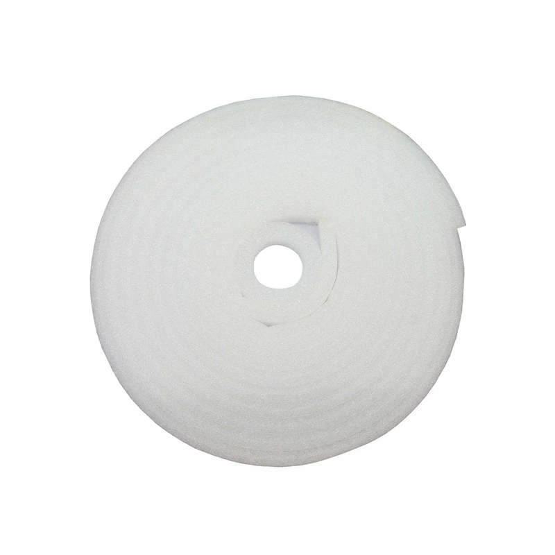 نوار چسب درزگیر تری ام طول 4 متر بسته 2 عددی