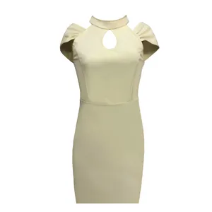 پیراهن زنانه کد 333