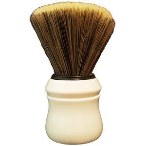 فرچه اصلاح ریش مدل ME001