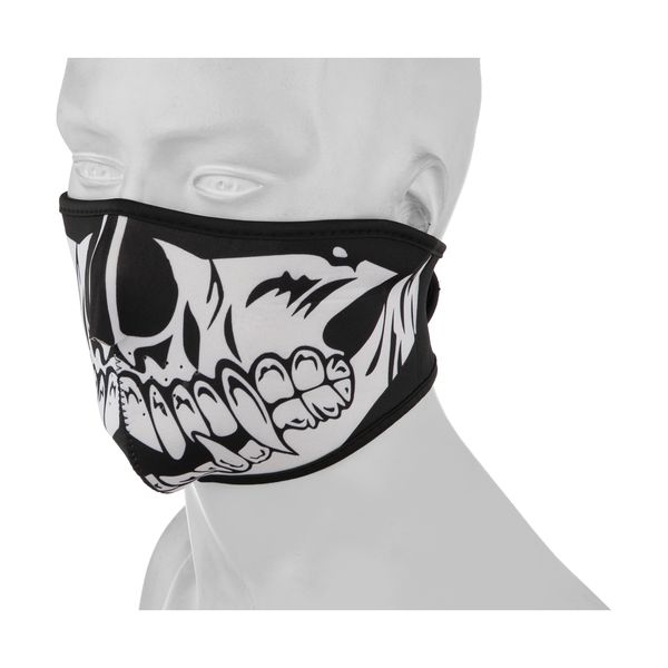 ماسک اسکی بیته کد 004