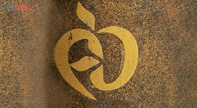 اسپری روغن آفتاب آی پلاس مدل Illuminating حجم 225 میلی لیتر